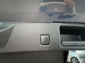 Ford Kuga thumbnail 25