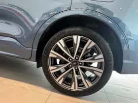 Ford Kuga thumbnail 6