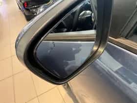 Ford Kuga thumbnail 7