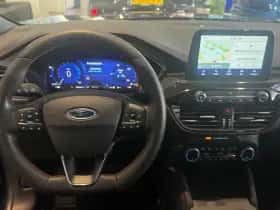 Ford Kuga thumbnail 9