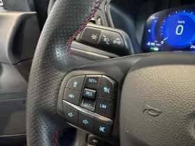 Ford Kuga thumbnail 10