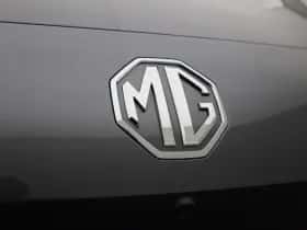 MG MG4 thumbnail 36