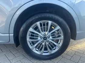 Ford Kuga thumbnail 12