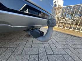 Ford Kuga thumbnail 13