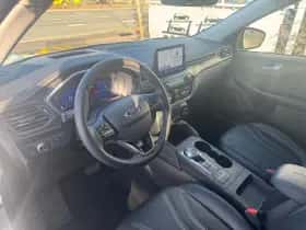 Ford Kuga thumbnail 14