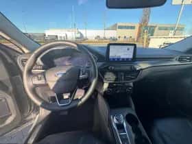 Ford Kuga thumbnail 15