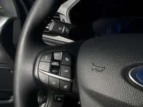 Ford Kuga thumbnail 17
