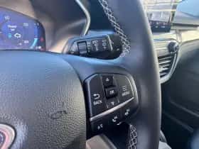 Ford Kuga thumbnail 18