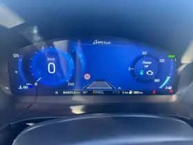 Ford Kuga thumbnail 19