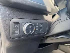 Ford Kuga thumbnail 20