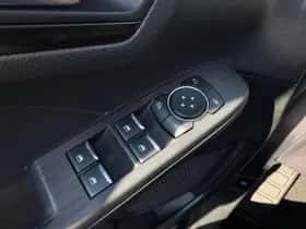 Ford Kuga thumbnail 21