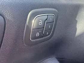 Ford Kuga thumbnail 22