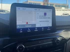 Ford Kuga thumbnail 23