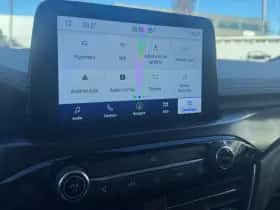 Ford Kuga thumbnail 24
