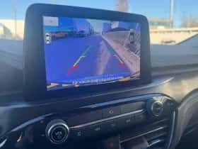 Ford Kuga thumbnail 25