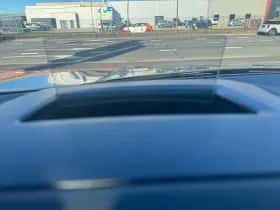 Ford Kuga thumbnail 27