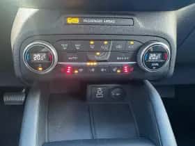 Ford Kuga thumbnail 28
