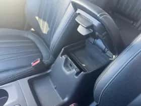 Ford Kuga thumbnail 30