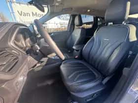 Ford Kuga thumbnail 31