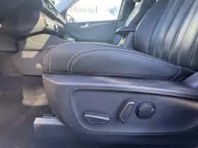 Ford Kuga thumbnail 32
