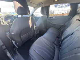 Ford Kuga thumbnail 34
