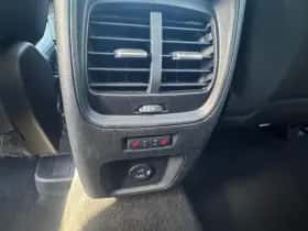 Ford Kuga thumbnail 36