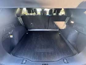 Ford Kuga thumbnail 37