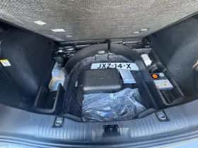 Ford Kuga thumbnail 38