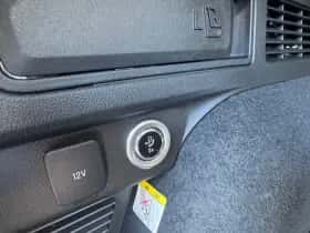 Ford Kuga thumbnail 39