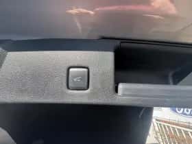 Ford Kuga thumbnail 40