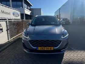 Ford Kuga thumbnail 5