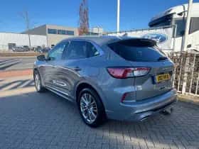 Ford Kuga thumbnail 6