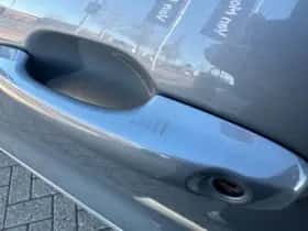 Ford Kuga thumbnail 9