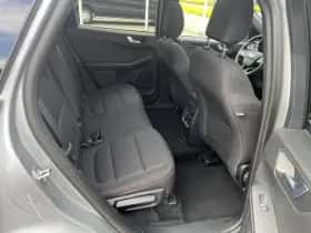 Ford Kuga thumbnail 14