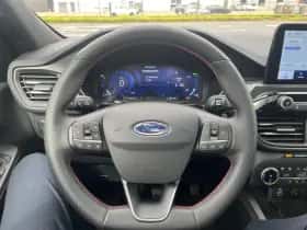 Ford Kuga thumbnail 17