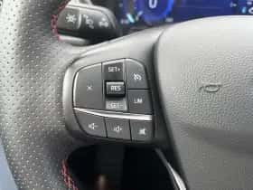 Ford Kuga thumbnail 19