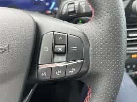Ford Kuga thumbnail 20