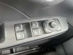 Ford Kuga thumbnail 21