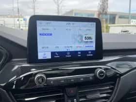 Ford Kuga thumbnail 23