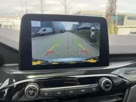 Ford Kuga thumbnail 24