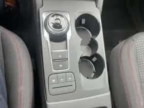 Ford Kuga thumbnail 26
