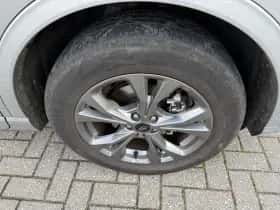 Ford Kuga thumbnail 27