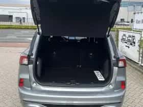 Ford Kuga thumbnail 8