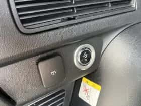 Ford Kuga thumbnail 9