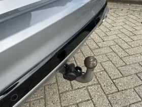 Ford Kuga thumbnail 10