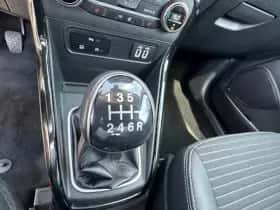 Ford EcoSport thumbnail 12