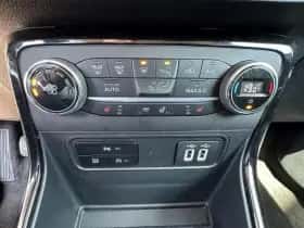 Ford EcoSport thumbnail 13