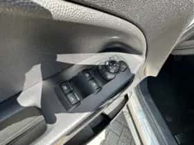 Ford EcoSport thumbnail 14