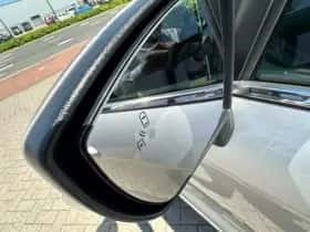 Ford EcoSport thumbnail 15