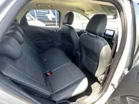 Ford EcoSport thumbnail 19